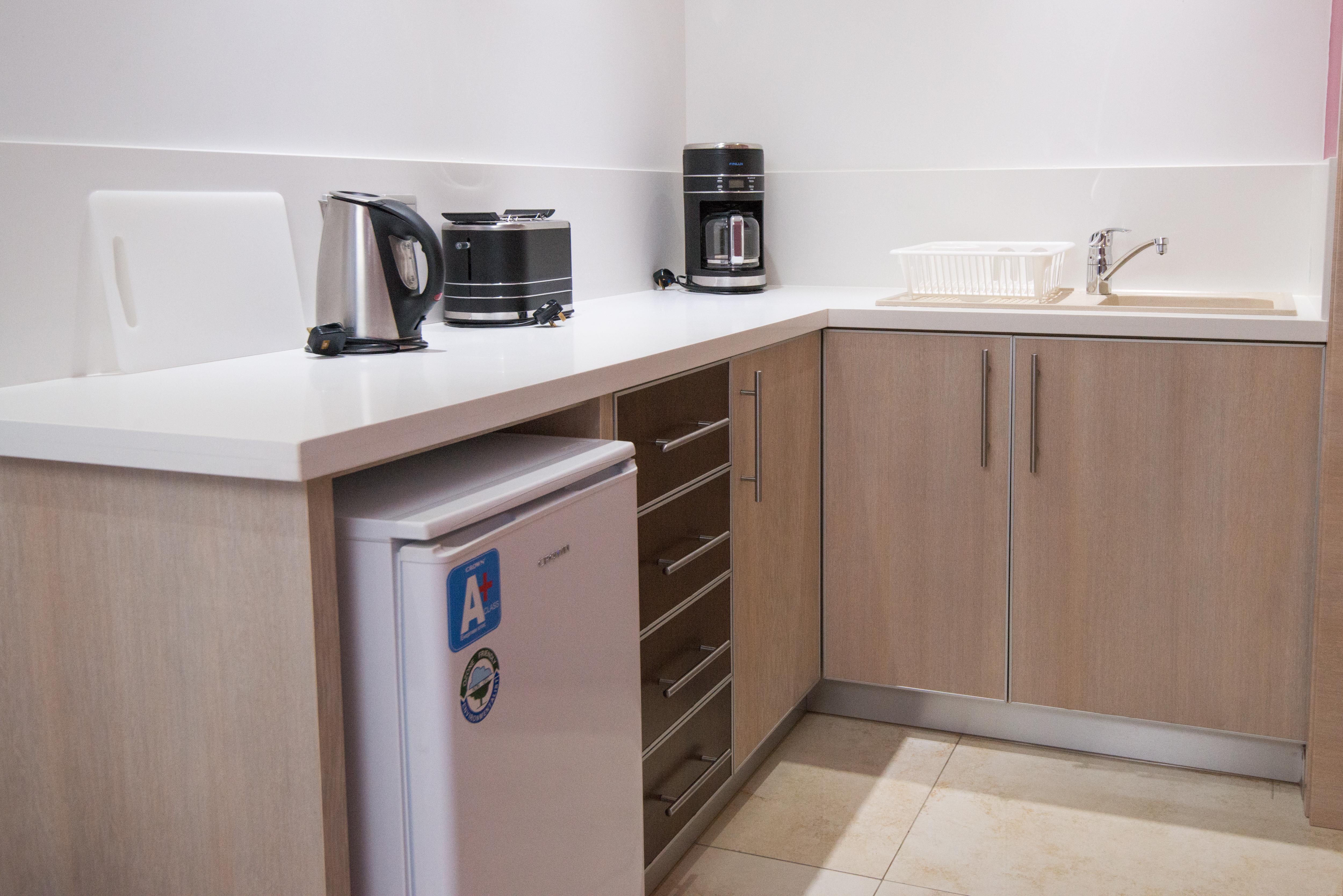 Loutsiana Deluxe Apts Ayia Napa Ngoại thất bức ảnh