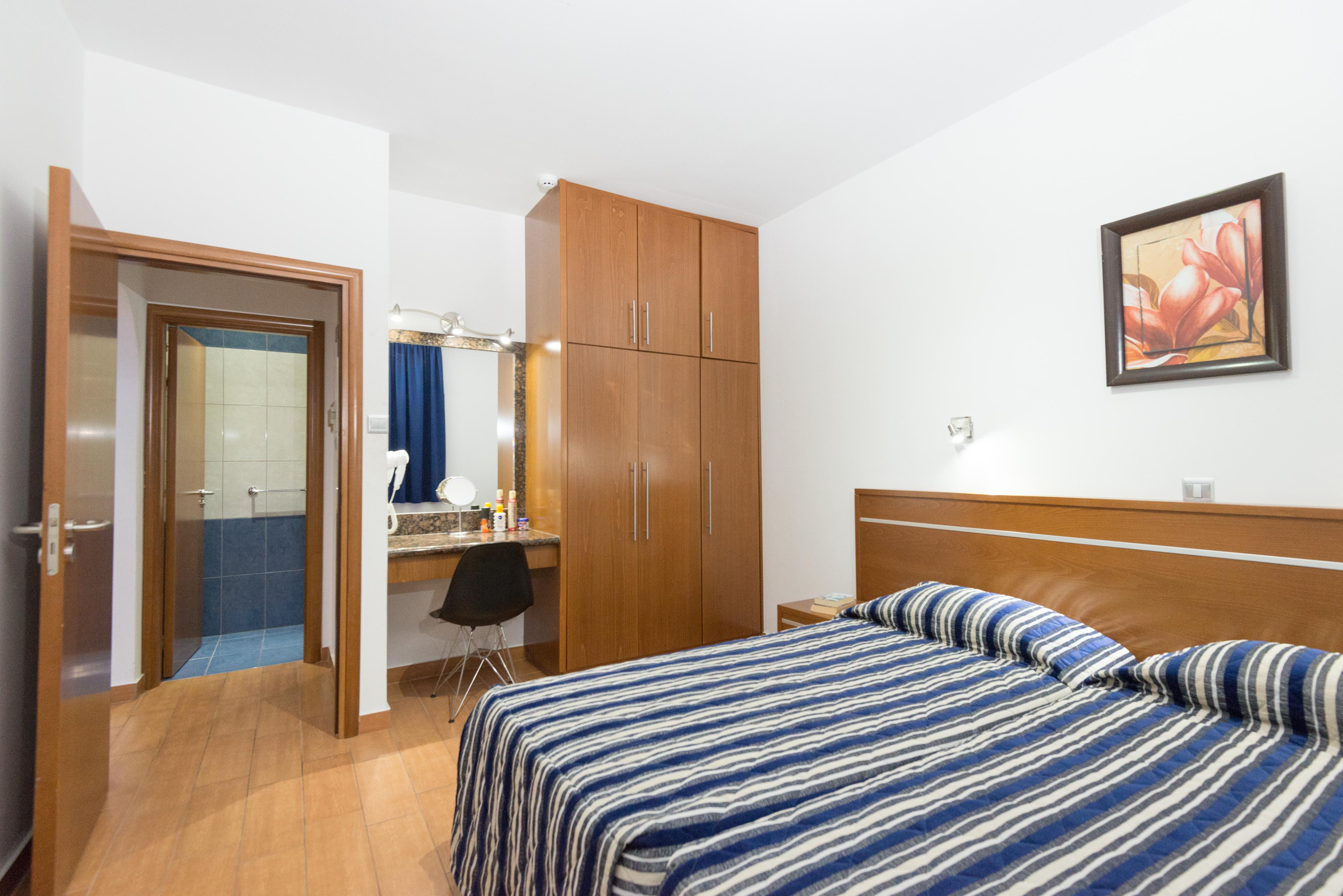 Loutsiana Deluxe Apts Ayia Napa Ngoại thất bức ảnh